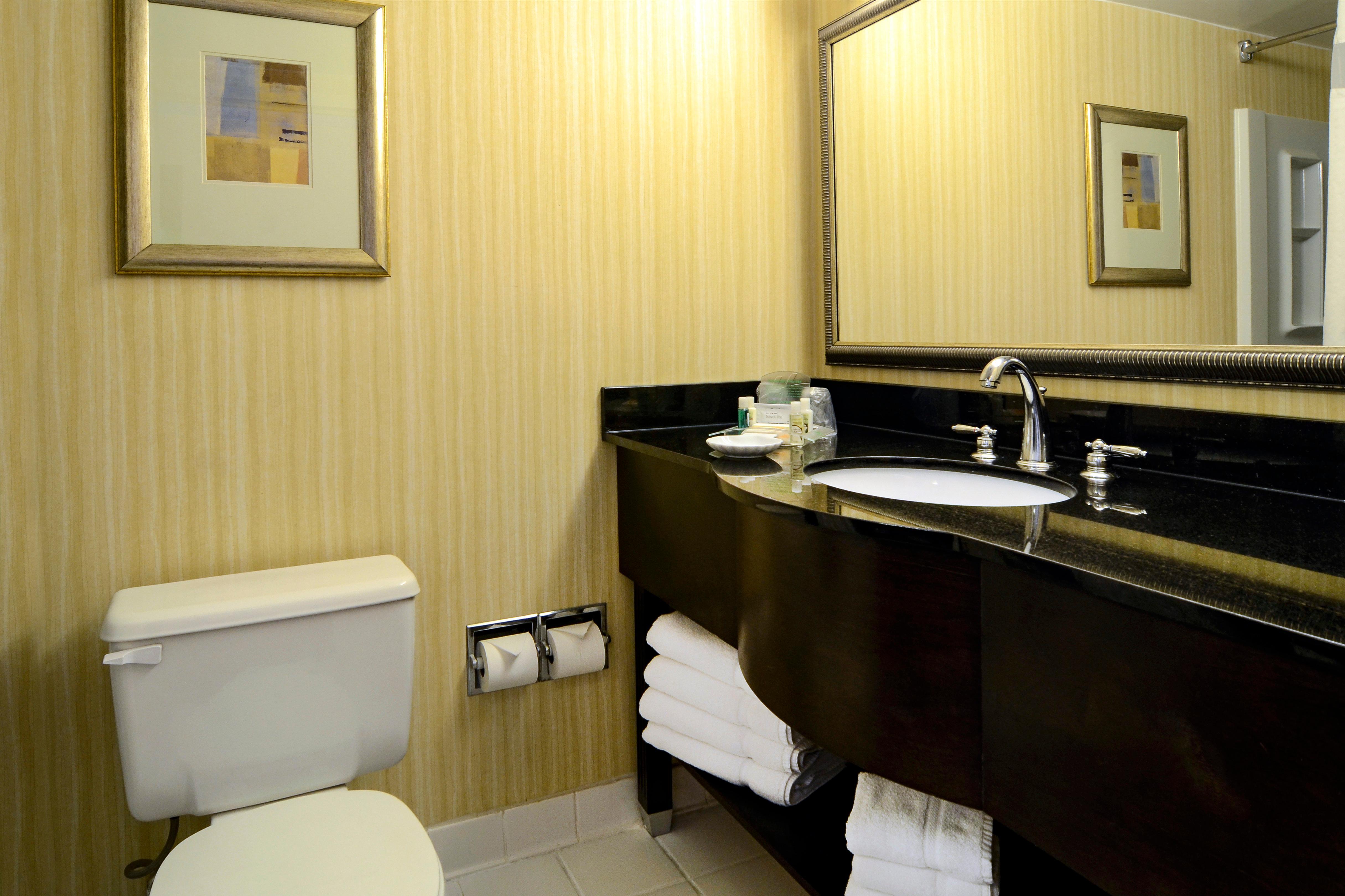 Holiday Inn Washington D.C. - Greenbelt Maryland By Ihg Kültér fotó