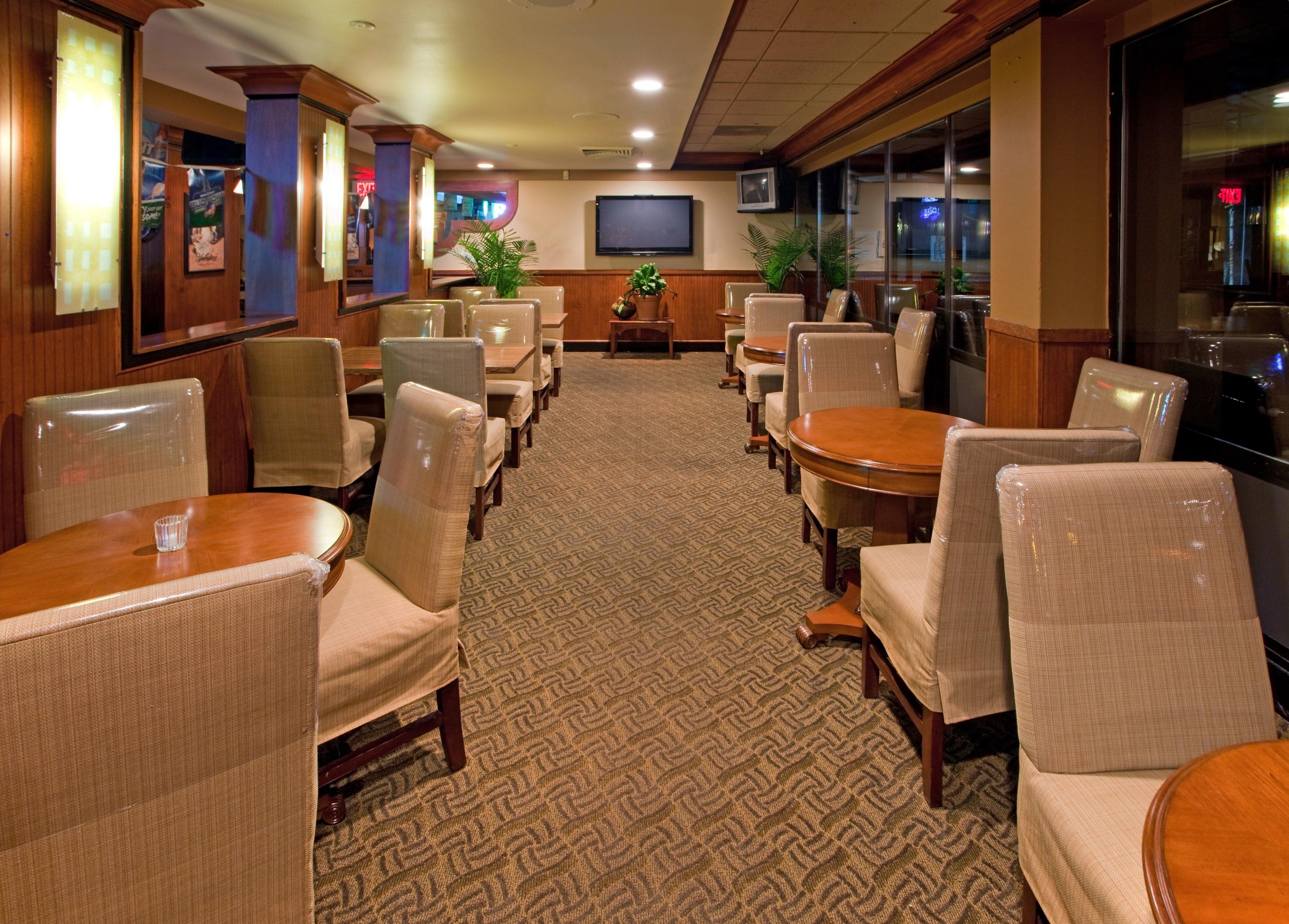 Holiday Inn Washington D.C. - Greenbelt Maryland By Ihg Kültér fotó