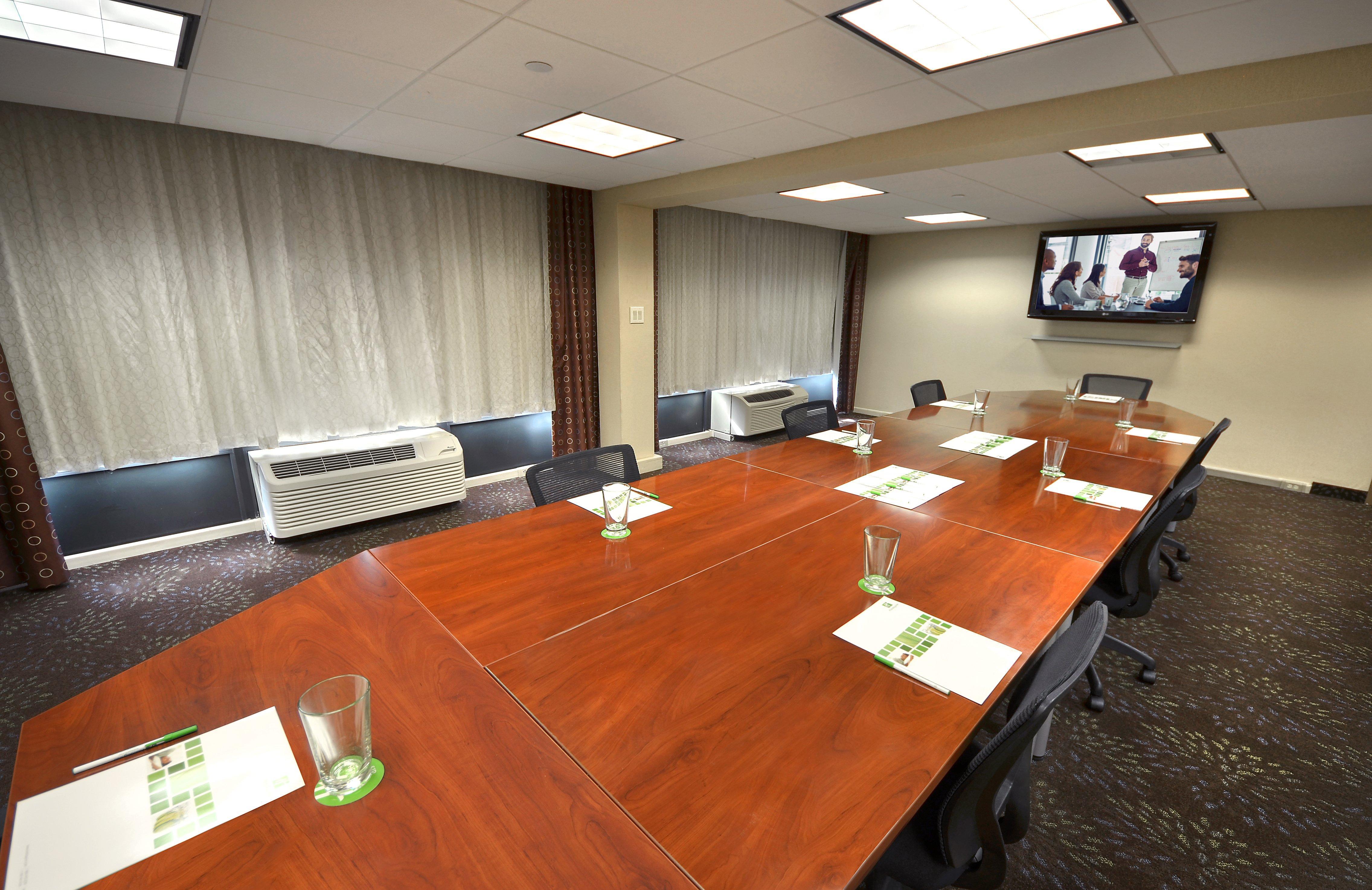 Holiday Inn Washington D.C. - Greenbelt Maryland By Ihg Kültér fotó