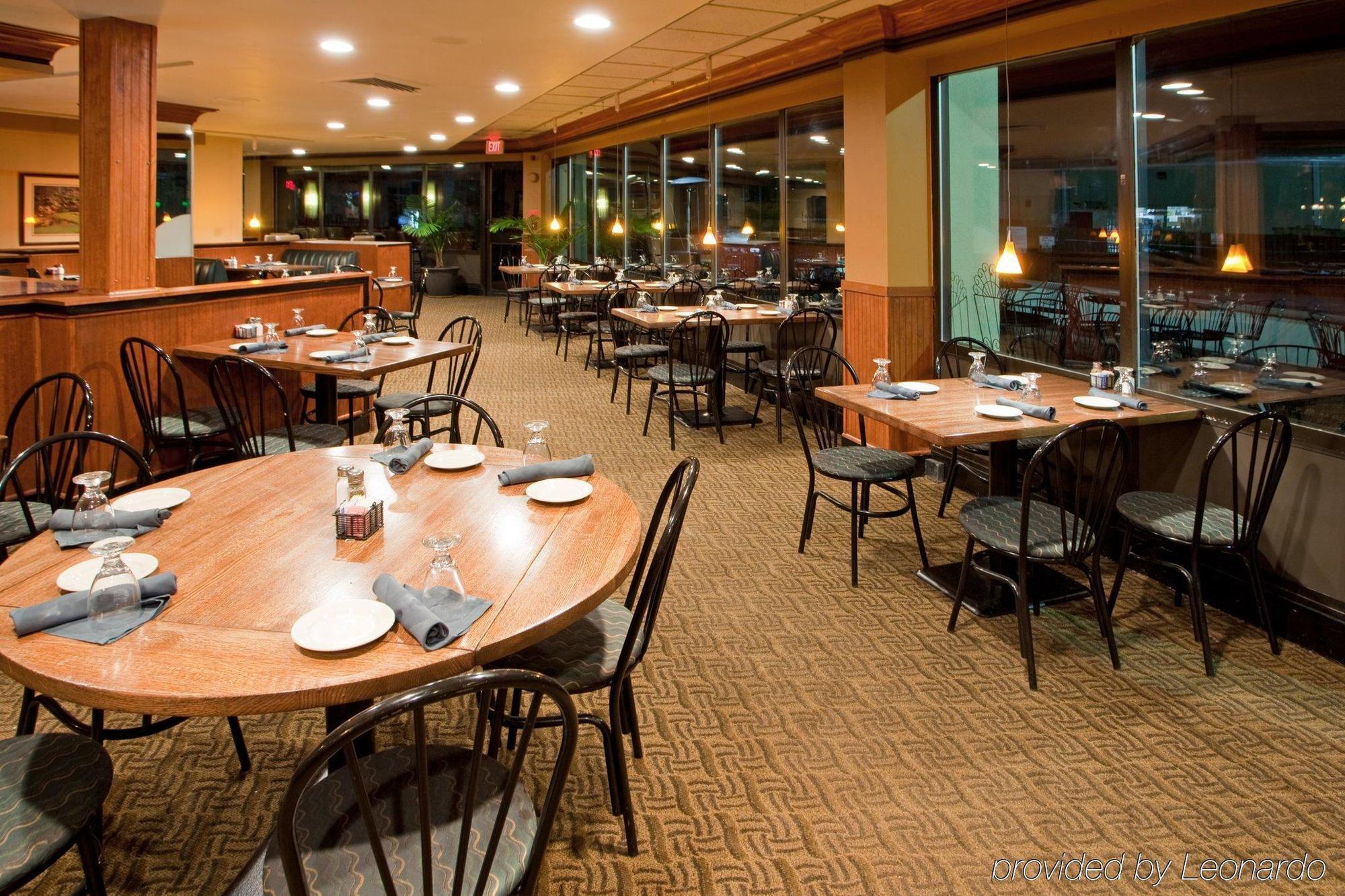 Holiday Inn Washington D.C. - Greenbelt Maryland By Ihg Kültér fotó